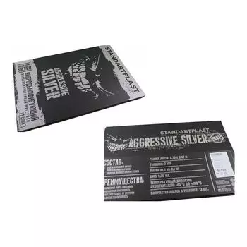 Шумоизоляция STP