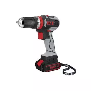 Шуруповёрт P.I.T.