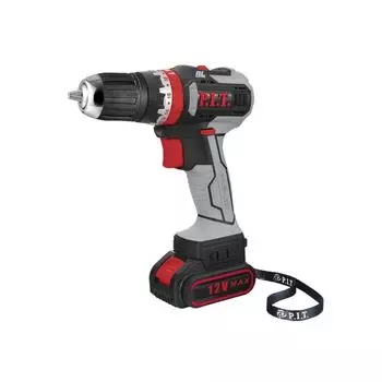 Шуруповёрт P.I.T.