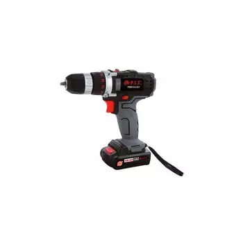 Шуруповёрт P.I.T.