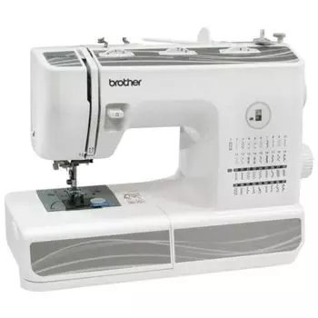 Швейная машина Brother