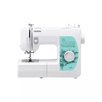 Швейная машина Brother