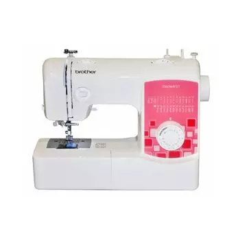Швейная машина Brother