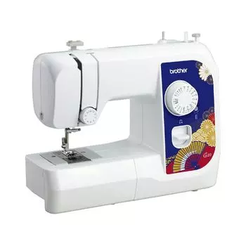 Швейная машина Brother
