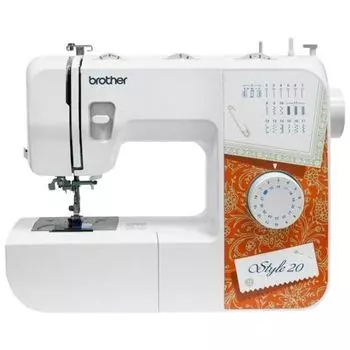 Швейная машина Brother