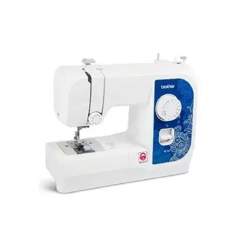 Швейная машина Brother