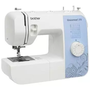 Швейная машина Brother
