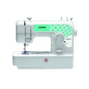 Швейная машина Brother