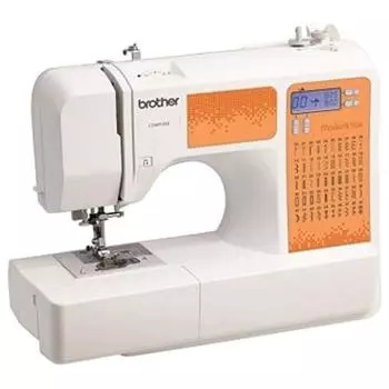 Швейная машина Brother