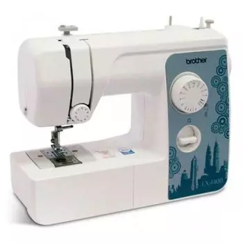 Швейная машина Brother