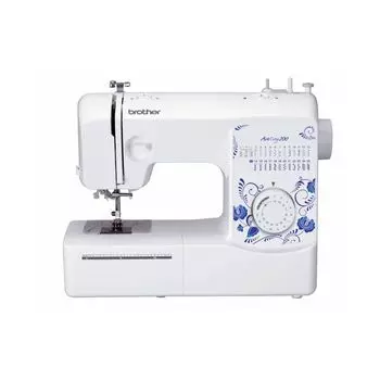 Швейная машина Brother