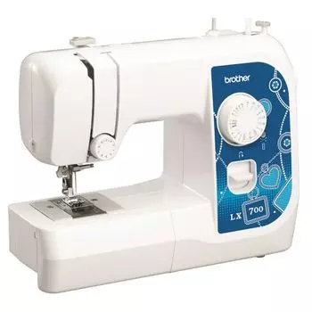 Швейная машина Brother