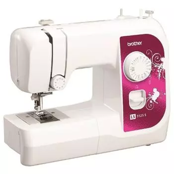 Швейная машина Brother