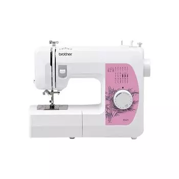 Швейная машина Brother