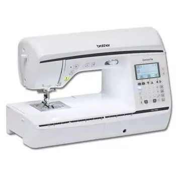 Швейная машина Brother