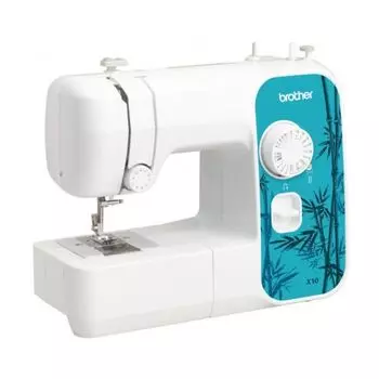 Швейная машина Brother