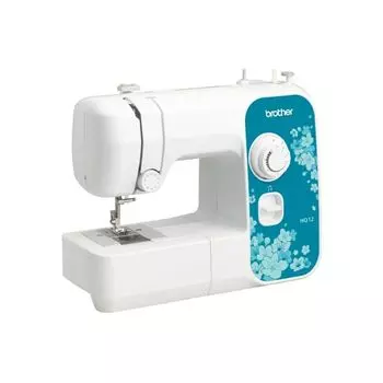 Швейная машина Brother