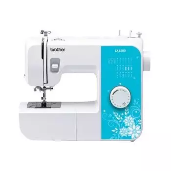 Швейная машина Brother