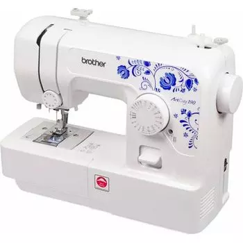 Швейная машина Brother