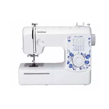 Швейная машина Brother