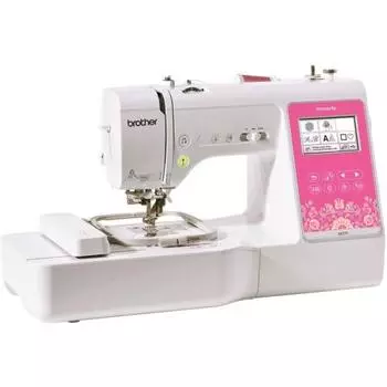 Швейная машина Brother