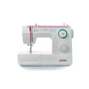 Швейная машина Chayka