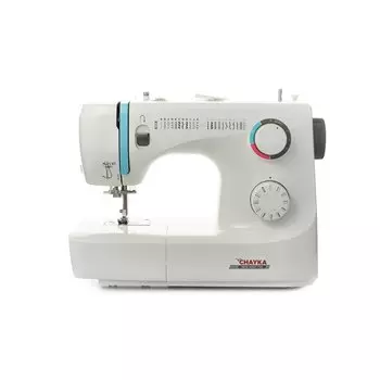 Швейная машина Chayka