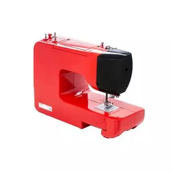 Швейная машина Comfort