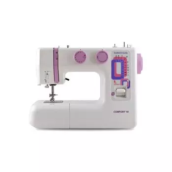 Швейная машина Comfort