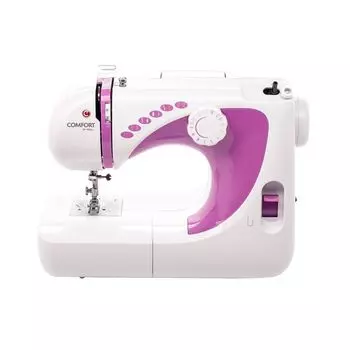 Швейная машина Comfort