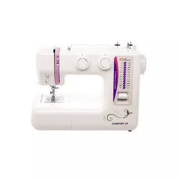 Швейная машина Comfort