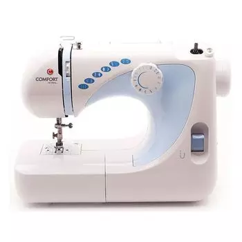 Швейная машина Comfort
