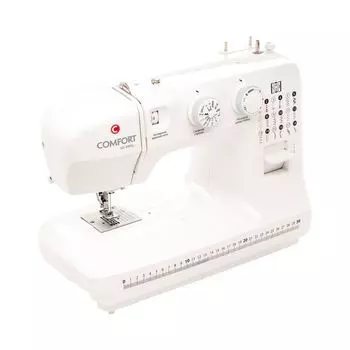 Швейная машина Comfort