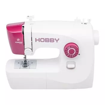 Швейная машина Comfort