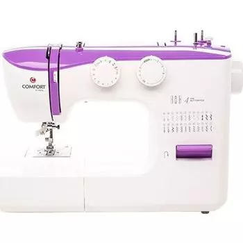 Швейная машина Comfort