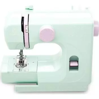 Швейная машина Comfort