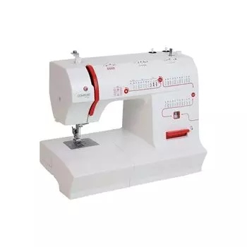 Швейная машина Comfort