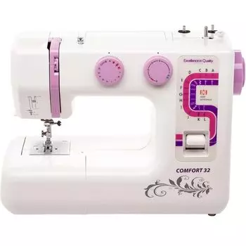 Швейная машина Comfort