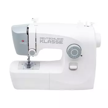 Швейная машина Comfort