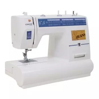Швейная машина Comfort