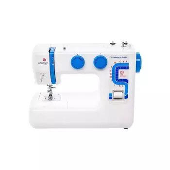 Швейная машина Comfort