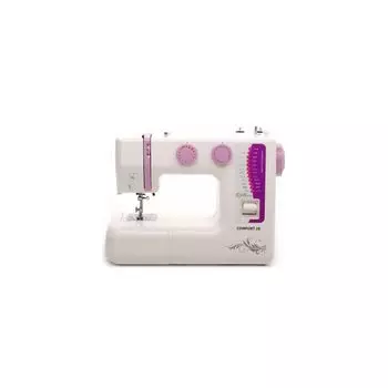 Швейная машина Comfort