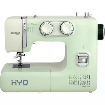Швейная машина Comfort