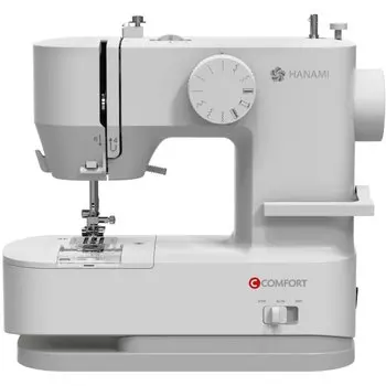Швейная машина Comfort