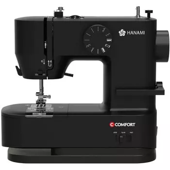 Швейная машина Comfort