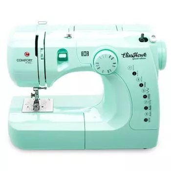 Швейная машина Comfort