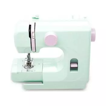 Швейная машина Comfort