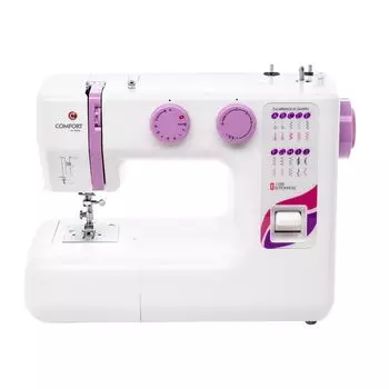 Швейная машина Comfort