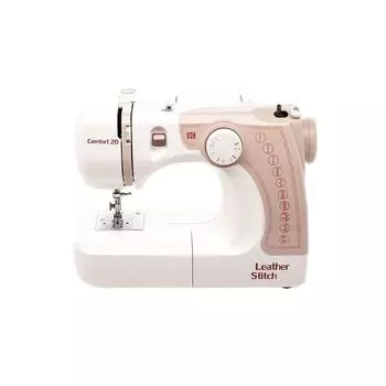 Швейная машина Comfort