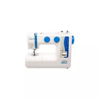 Швейная машина Comfort
